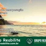 Clínica de Recuperação Católica em Recife | Internação 24h