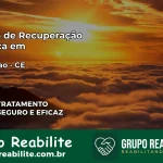 Clínica de Recuperação Católica em Redenção | Internação 24h