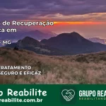 Clínica de Recuperação Católica em Reduto | Internação 24h