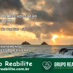 Clínica de Recuperação Católica em Riachão do Dantas | Internação 24h