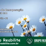 Clínica de Recuperação Católica em Riacho Frio | Internação 24h