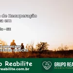 Clínica de Recuperação Católica em Riachuelo | Internação 24h