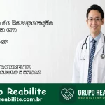 Clínica de Recuperação Católica em Rifaina | Internação 24h