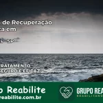 Clínica de Recuperação Católica em Rinópolis | Internação 24h