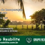 Clínica de Recuperação Católica em Rio Acima | Internação 24h