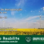 Clínica de Recuperação Católica em Rio Bonito | Internação 24h