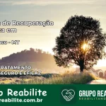 Clínica de Recuperação Católica em Rio Branco | Internação 24h