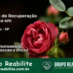 Clínica de Recuperação Católica em Rio Claro | Internação 24h