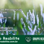 Clínica de Recuperação Católica em Rio das Ostras | Internação 24h