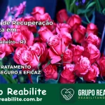 Clínica de Recuperação Católica em Rio de Janeiro | Internação 24h