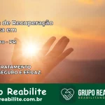 Clínica de Recuperação Católica em Rio Negro | Internação 24h