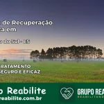 Clínica de Recuperação Católica em Rio Novo do Sul | Internação 24h