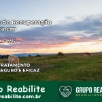 Clínica de Recuperação Católica em Rio Preto | Internação 24h