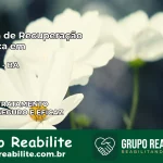 Clínica de Recuperação Católica em Rio Real | Internação 24h