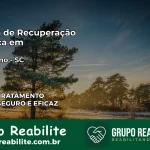 Clínica de Recuperação Católica em Rio Rufino | Internação 24h