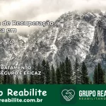 Clínica de Recuperação Católica em Rio Sono | Internação 24h