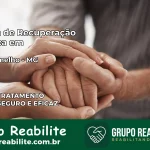 Clínica de Recuperação Católica em Rio Vermelho | Internação 24h