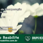 Clínica de Recuperação Católica em Riozinho | Internação 24h