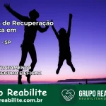 Clínica de Recuperação Católica em Riversul | Internação 24h