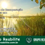 Clínica de Recuperação Católica em Rondon | Internação 24h