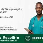 Clínica de Recuperação Católica em Roque Gonzales | Internação 24h