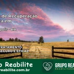 Clínica de Recuperação Católica em Rorainópolis | Internação 24h