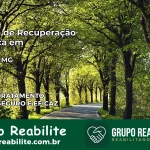 Clínica de Recuperação Católica em Rubim | Internação 24h