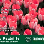 Clínica de Recuperação Católica em Sabáudia | Internação 24h