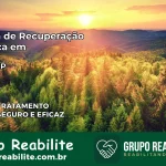 Clínica de Recuperação Católica em Sales | Internação 24h