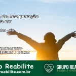 Clínica de Recuperação Católica em Salgadinho | Internação 24h