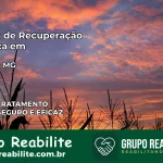 Clínica de Recuperação Católica em Salinas | Internação 24h