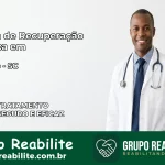 Clínica de Recuperação Católica em Saltinho | Internação 24h