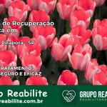 Clínica de Recuperação Católica em Salto de Pirapora | Internação 24h