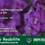 Clínica de Recuperação Católica em Salto do Lontra | Internação 24h