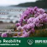 Clínica de Recuperação Católica em Salto Veloso | Internação 24h