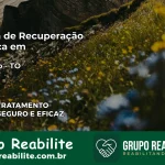 Clínica de Recuperação Católica em Sampaio | Internação 24h