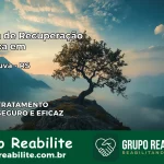 Clínica de Recuperação Católica em Sananduva | Internação 24h