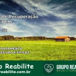 Clínica de Recuperação Católica em Sangão | Internação 24h