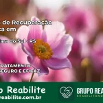 Clínica de Recuperação Católica em Santa Clara do Sul | Internação 24h