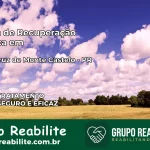 Clínica de Recuperação Católica em Santa Cruz de Monte Castelo | Internação 24h