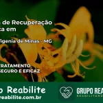 Clínica de Recuperação Católica em Santa Efigênia de Minas | Internação 24h