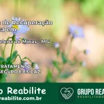Clínica de Recuperação Católica em Santa Helena de Minas | Internação 24h