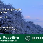 Clínica de Recuperação Católica em Santa Inês | Internação 24h