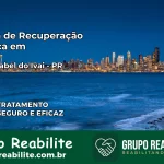 Clínica de Recuperação Católica em Santa Isabel do Ivaí | Internação 24h