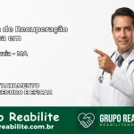 Clínica de Recuperação Católica em Santa Luzia | Internação 24h