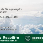 Clínica de Recuperação Católica em Santa Rita de Minas | Internação 24h