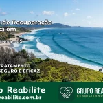 Clínica de Recuperação Católica em Santa Teresa | Internação 24h