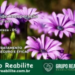 Clínica de Recuperação Católica em Santa Tereza | Internação 24h