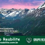 Clínica de Recuperação Católica em Santana | Internação 24h