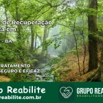Clínica de Recuperação Católica em Santana | Internação 24h